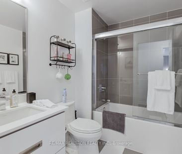 For Lease - 415 Sea Ray Avenue Unit# 253, Innisfil, Ontario - Photo 3