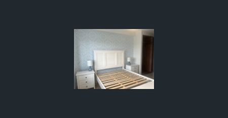 Modern Luxury with Nature at Your Doorstep – Sage Apartments - Photo 5