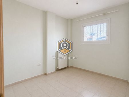 Μεζονέτα 95 τ.μ. προς ενοικίαση - Photo 3