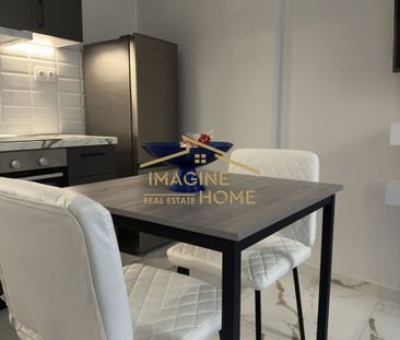 Studio/Γκαρσονιέρα για ενοικίαση Κέντρο Θεσσαλονίκης - Photo 5