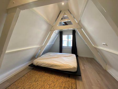 Haarlemmerstraat 15II 1013 EH Amsterdam - Foto 3