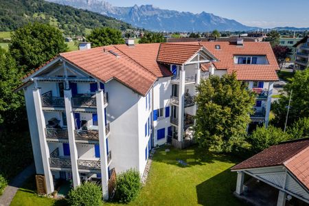 Attractive penthouse apartment - Foto 5