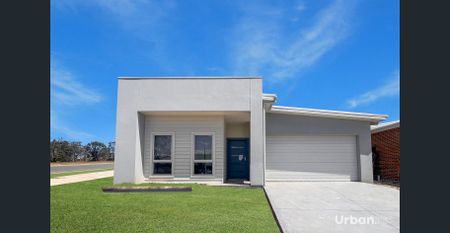Brand New Four Bedroom Home in Caphilly Estate. - Photo 3