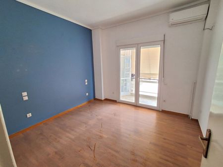 Διαμέρισμα για ενοικίαση Τρίπολη - Photo 3