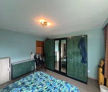 RESIDENTIE EROICA - Foto 3