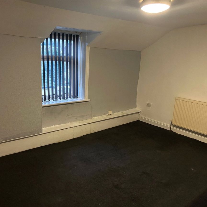 Daisy Hill, Dewsbury, West Yorkshire, WF13 - Photo 1