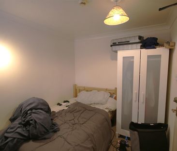 CanterburyRegency Place, CT1 1YS, Canterbury - Photo 6