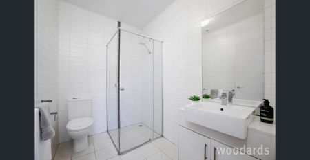 “Spacious, Charm and Convenience” - Photo 3