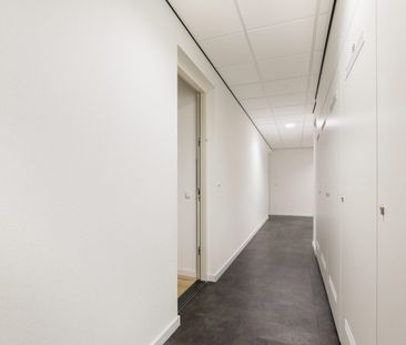 Eerste Straatje van Best 35 - Photo 6