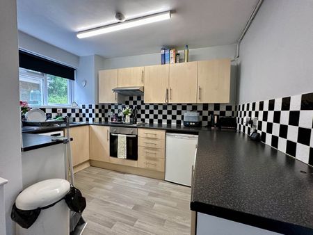 Holly Road - Photo 4