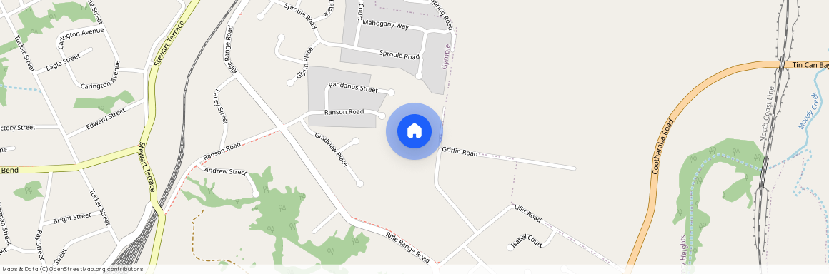 67B Ranson Road, Qld 4570, Gympie