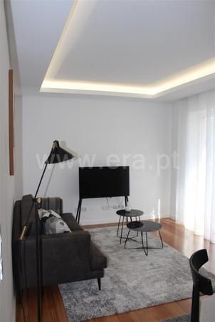 Apartamento T1 - Photo 3