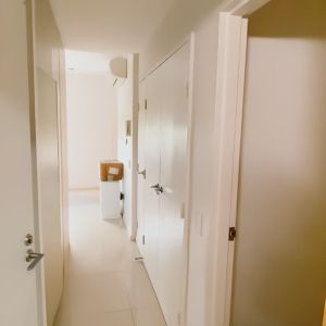 6c Defires Ave Zetland, Sydney - Photo 3