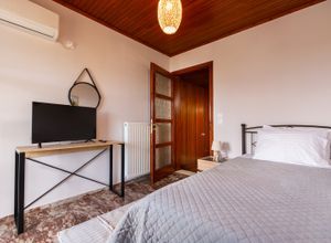 Βίλα για ενοικίαση - Ναύπακτος, - Photo 1