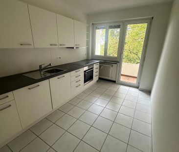 Wohnen mit Charme - Photo 4