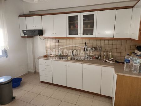 Διαμέρισμα για ενοικίαση - Σέρρες, - Photo 3