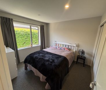 6 Burford Way, Rolleston - Photo 1