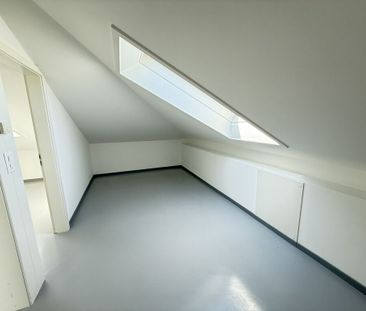 Duplex moderne proche des commodités - 3 mois de loyers nets offerts - Photo 4