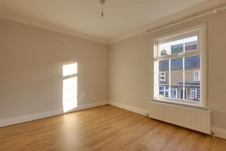 2 bedroom house to rent - Photo 2