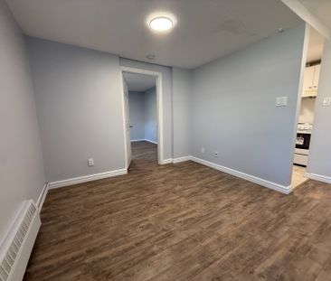 For Lease - 1191 Ellesmere Road Unit# B1, Toronto, Ontario - Photo 5