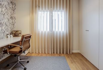 Apartamento T2 em Lisboa