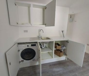 Studio Flat, London, N4 - Photo 5