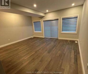 307 CHAPELHILL DRIVE - Photo 6