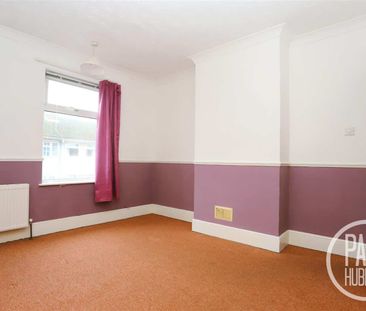 Avondale Road, Lowestoft, NR32 - Photo 3