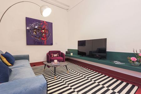 Pergola Contemporary - Photo 5