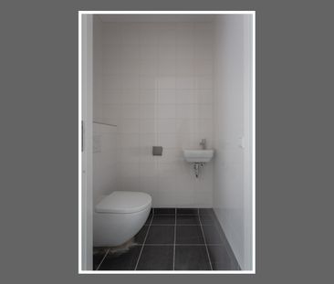 Nicolaas Tulplaan 58, 1186 DT Amstelveen - Foto 2