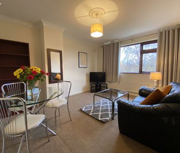 Clonlea Woods, Ballinteer Road, Dundrum, Dublin 14 - Photo 1