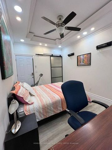 For Lease - 200 MCKEE Avenue Unit# B, Toronto, Ontario - Photo 2