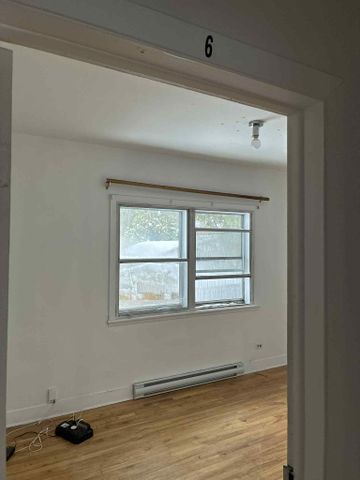 1120 Fournier - Photo 2