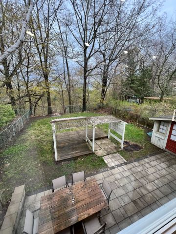 For Lease - 23 Ladysbridge Drive Unit# Main, Toronto, Ontario - Photo 2