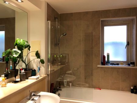 1 Bed Flat, Ashvale Court, E3 - Photo 5