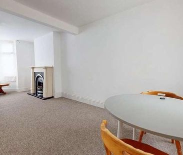 Ranelagh Road, Weymouth, DT4 - Photo 2