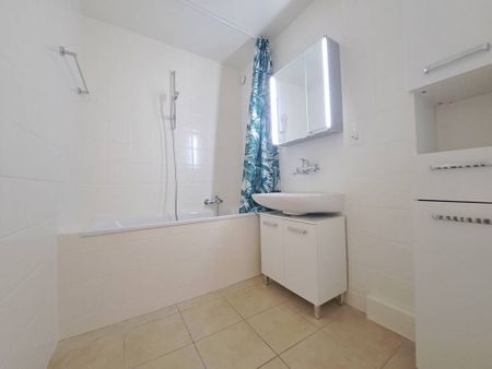 5.5 Zimmer, 126 m², 5. Stock - Foto 2