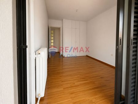 Διαμέρισμα για ενοικίαση Μαρούσι - Φωτογραφία 5