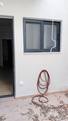 Διαμέρισμα για ενοικίαση Αγία Σοφία - Μανιάτικα (Ταμπούρια – Αγία Σοφία) - Photo 1