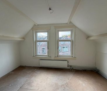 Te huur: Appartement Beatrijsstraat in Rotterdam - foto 5