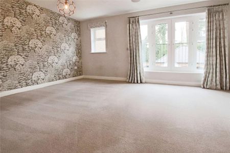 5 bedroom house to rent - Photo 4