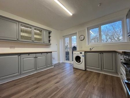 Aberfoyle Road, Greenock - Photo 5