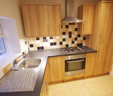 2 bedroom house to rent - Photo 6