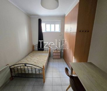 Studio/Γκαρσονιέρα για ενοικίαση Πάτρα - Κέντρο (Πάτρα) - Photo 6