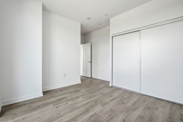 For Lease - 9751 Markham Road Unit# 2403, Markham, Ontario - Photo 1