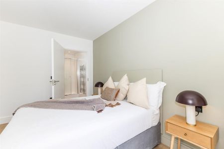 Apt 57 @ Rockpoint, Newtown Avenue, Blackrock, Dublin - Photo 2