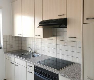 Im Herzen von St. Gallen vermieten wir dieses Schmuckstück! - Photo 6