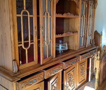 Odivelas, Lisbon - Photo 2