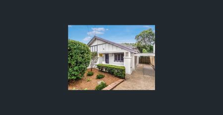 Excellent living with sun soaked large rear garden - Photo 5