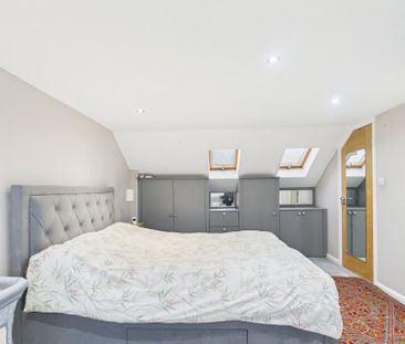 Shaftesbury Avenue, Feltham,TW14 - Photo 4